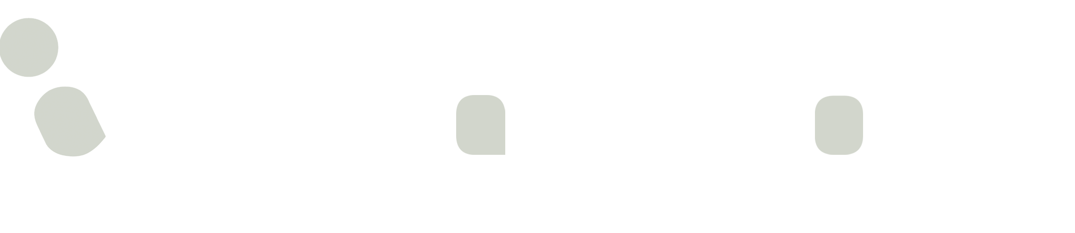 Wegasoft Logo
